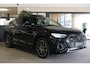 Audi Q5 Sportback 55 TFSI e quattro 367PK 2x S-line RS- Stoel Pano Leder Luchtvering PDC CAM Trekhaak