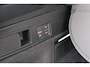 Audi Q5 Sportback 55 TFSI e quattro 367PK 2x S-line RS- Stoel Pano Leder Luchtvering PDC CAM Trekhaak