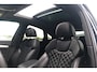 Audi Q5 Sportback 55 TFSI e quattro 367PK 2x S-line RS- Stoel Pano Leder Luchtvering PDC CAM Trekhaak