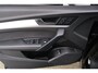 Audi Q5 Sportback 55 TFSI e quattro 367PK 2x S-line RS- Stoel Pano Leder Luchtvering PDC CAM Trekhaak