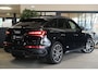 Audi Q5 Sportback 55 TFSI e quattro 367PK 2x S-line RS- Stoel Pano Leder Luchtvering PDC CAM Trekhaak