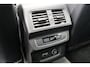 Audi Q5 Sportback 55 TFSI e quattro 367PK 2x S-line RS- Stoel Pano Leder Luchtvering PDC CAM Trekhaak