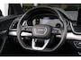 Audi Q5 Sportback 55 TFSI e quattro 367PK 2x S-line RS- Stoel Pano Leder Luchtvering PDC CAM Trekhaak