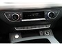 Audi Q5 Sportback 55 TFSI e quattro 367PK 2x S-line RS- Stoel Pano Leder Luchtvering PDC CAM Trekhaak