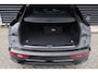 Audi Q5 Sportback 55 TFSI e quattro 367PK 2x S-line RS- Stoel Pano Leder Luchtvering PDC CAM Trekhaak