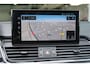 Audi Q5 Sportback 55 TFSI e quattro 367PK 2x S-line RS- Stoel Pano Leder Luchtvering PDC CAM Trekhaak
