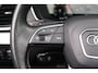 Audi Q5 Sportback 55 TFSI e quattro 367PK 2x S-line RS- Stoel Pano Leder Luchtvering PDC CAM Trekhaak