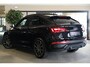 Audi Q5 Sportback 55 TFSI e quattro 367PK 2x S-line RS- Stoel Pano Leder Luchtvering PDC CAM Trekhaak