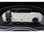 Audi Q5 Sportback 55 TFSI e quattro 367PK 2x S-line RS- Stoel Pano Leder Luchtvering PDC CAM Trekhaak