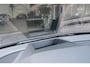 Audi Q5 Sportback 55 TFSI e quattro 367PK 2x S-line RS- Stoel Pano Leder Luchtvering PDC CAM Trekhaak