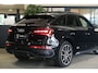 Audi Q5 Sportback 55 TFSI e quattro 367PK 2x S-line RS- Stoel Pano Leder Luchtvering PDC CAM Trekhaak