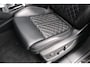 Audi Q5 Sportback 55 TFSI e quattro 367PK 2x S-line RS- Stoel Pano Leder Luchtvering PDC CAM Trekhaak