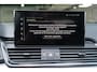 Audi Q5 Sportback 55 TFSI e quattro 367PK 2x S-line RS- Stoel Pano Leder Luchtvering PDC CAM Trekhaak