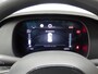 Fiat Panda 1.0 Hybrid Cross I 5 pers. uitv. I Airco I Apple/Android carplay I I