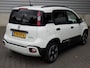 Fiat Panda 1.0 Hybrid Cross I 5 pers. uitv. I Airco I Apple/Android carplay I I