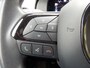 Fiat Panda 1.0 Hybrid Cross I 5 pers. uitv. I Airco I Apple/Android carplay I I