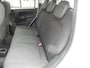 Fiat Panda 1.0 Hybrid Cross I 5 pers. uitv. I Airco I Apple/Android carplay I I