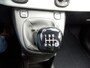 Fiat Panda 1.0 Hybrid Cross I 5 pers. uitv. I Airco I Apple/Android carplay I I