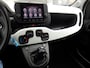 Fiat Panda 1.0 Hybrid Cross I 5 pers. uitv. I Airco I Apple/Android carplay I I