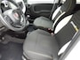 Fiat Panda 1.0 Hybrid Cross I 5 pers. uitv. I Airco I Apple/Android carplay I I
