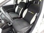 Fiat Panda 1.0 Hybrid Cross I 5 pers. uitv. I Airco I Apple/Android carplay I I
