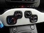 Fiat Panda 1.0 Hybrid Cross I 5 pers. uitv. I Airco I Apple/Android carplay I I