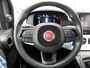 Fiat Panda 1.0 Hybrid Cross I 5 pers. uitv. I Airco I Apple/Android carplay I I