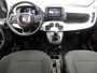 Fiat Panda 1.0 Hybrid Cross I 5 pers. uitv. I Airco I Apple/Android carplay I I