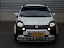 Fiat Panda 1.0 Hybrid Cross I 5 pers. uitv. I Airco I Apple/Android carplay I I