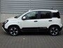 Fiat Panda 1.0 Hybrid Cross I 5 pers. uitv. I Airco I Apple/Android carplay I I