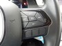 Fiat Panda 1.0 Hybrid Cross I 5 pers. uitv. I Airco I Apple/Android carplay I I