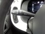 Fiat Panda 1.0 Hybrid Cross I 5 pers. uitv. I Airco I Apple/Android carplay I I