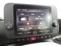 Fiat Panda 1.0 Hybrid Cross I 5 pers. uitv. I Airco I Apple/Android carplay I I