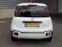 Fiat Panda 1.0 Hybrid Cross I 5 pers. uitv. I Airco I Apple/Android carplay I I