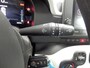 Fiat Panda 1.0 Hybrid Cross I 5 pers. uitv. I Airco I Apple/Android carplay I I