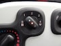 Fiat Panda 1.0 Hybrid Cross I 5 pers. uitv. I Airco I Apple/Android carplay I I