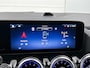 Mercedes-Benz GLA 250 e 140 Year Edition | Plus pakket | Nightpakket | Parkeerpakket | Panoramaschuifdak | 20” tien-dubbelspaaks AMG velgen | Warmtewerend, donkergetint glas |