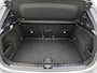 Mercedes-Benz GLA 250 e 140 Year Edition | Plus pakket | Nightpakket | Parkeerpakket | Panoramaschuifdak | 20” tien-dubbelspaaks AMG velgen | Warmtewerend, donkergetint glas |