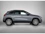 Mercedes-Benz GLA 250 e 140 Year Edition | Plus pakket | Nightpakket | Parkeerpakket | Panoramaschuifdak | 20” tien-dubbelspaaks AMG velgen | Warmtewerend, donkergetint glas |