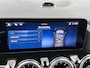 Mercedes-Benz GLA 250 e 140 Year Edition | Plus pakket | Nightpakket | Parkeerpakket | Panoramaschuifdak | 20” tien-dubbelspaaks AMG velgen | Warmtewerend, donkergetint glas |