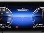 Mercedes-Benz GLA 250 e 140 Year Edition | Plus pakket | Nightpakket | Parkeerpakket | Panoramaschuifdak | 20” tien-dubbelspaaks AMG velgen | Warmtewerend, donkergetint glas |