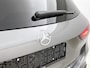 Mercedes-Benz GLA 250 e 140 Year Edition | Plus pakket | Nightpakket | Parkeerpakket | Panoramaschuifdak | 20” tien-dubbelspaaks AMG velgen | Warmtewerend, donkergetint glas |
