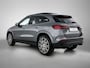Mercedes-Benz GLA 250 e 140 Year Edition | Plus pakket | Nightpakket | Parkeerpakket | Panoramaschuifdak | 20” tien-dubbelspaaks AMG velgen | Warmtewerend, donkergetint glas |