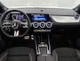 Mercedes-Benz GLA 250 e 140 Year Edition | Plus pakket | Nightpakket | Parkeerpakket | Panoramaschuifdak | 20” tien-dubbelspaaks AMG velgen | Warmtewerend, donkergetint glas |