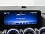 Mercedes-Benz GLA 250 e 140 Year Edition | Plus pakket | Nightpakket | Parkeerpakket | Panoramaschuifdak | 20” tien-dubbelspaaks AMG velgen | Warmtewerend, donkergetint glas |