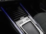 Mercedes-Benz GLA 250 e 140 Year Edition | Plus pakket | Nightpakket | Parkeerpakket | Panoramaschuifdak | 20” tien-dubbelspaaks AMG velgen | Warmtewerend, donkergetint glas |