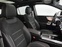 Mercedes-Benz GLA 250 e 140 Year Edition | Plus pakket | Nightpakket | Parkeerpakket | Panoramaschuifdak | 20” tien-dubbelspaaks AMG velgen | Warmtewerend, donkergetint glas |