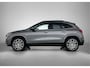 Mercedes-Benz GLA 250 e 140 Year Edition | Plus pakket | Nightpakket | Parkeerpakket | Panoramaschuifdak | 20” tien-dubbelspaaks AMG velgen | Warmtewerend, donkergetint glas |