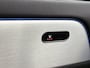 Mercedes-Benz GLA 250 e 140 Year Edition | Plus pakket | Nightpakket | Parkeerpakket | Panoramaschuifdak | 20” tien-dubbelspaaks AMG velgen | Warmtewerend, donkergetint glas |