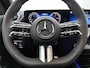 Mercedes-Benz GLA 250 e 140 Year Edition | Plus pakket | Nightpakket | Parkeerpakket | Panoramaschuifdak | 20” tien-dubbelspaaks AMG velgen | Warmtewerend, donkergetint glas |